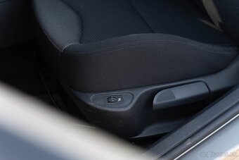 Peugeot 308 Break/SW SW 1.6 HDi -Po výmene rozvodov- - 13