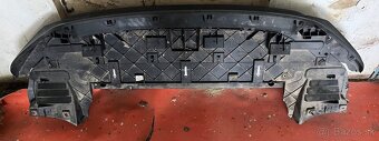 Peugeot 3008 1.6 HDI model 2008-2016 kód motora 9H05 - 13