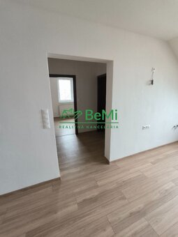 Predaj 3 izbový byt Rajecká Lesná, okres Žilina, 49,4m2  017 - 13