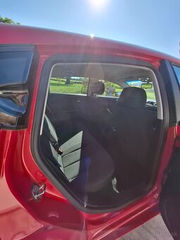 Seat leon fr 2.0tdi CR - 13