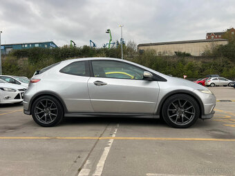 Tesla Model 3 Aero 5x114.3 R18 - 13