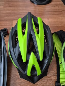 Elektrobicykel CRUSSIS ONE Largo 8.6 S - 13