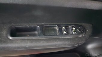 Peugeot 307 kombi 1,6hdi 66kw - 13