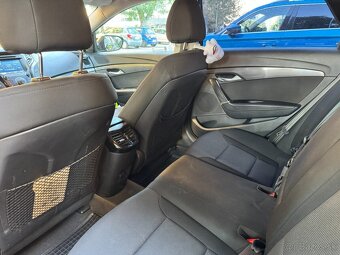 Hyundai I40 - 13