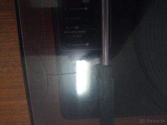 Gramorádio Tesla Synkopa 1032 A - 13