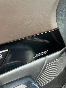 Mazda CX-30 e-SKYACTIVE X 186 AWD Aut. TAKUMI - 13