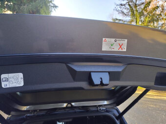 Ford Kuga 2.0 TDCi ST Line X 4x4 Tiguan Ateca Karoq - 13