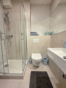 NA PREDAJ PEKNÝ 1 - IZBOVÝ BYT NA ULICI KRIVÁ, KOŠICE - JUH - 13