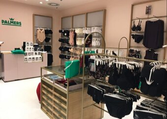 Prerábky bytov, budov, novostavby - 13