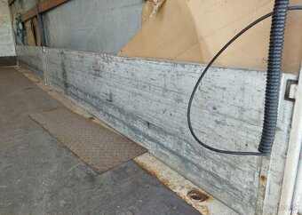 MAN TGL 8.180 4X2 BL nafta 132 kw - 13
