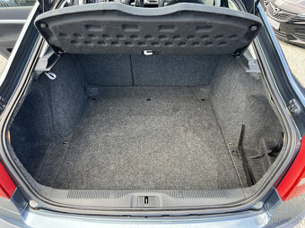 Škoda Octavia 1.9 TDi Ambition - 13