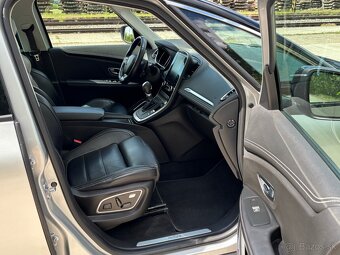 Renault Grand Scenic 1.3TCe Initiale Paris - 13