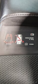 Volkswagen Passat B8 2,0TDI 140KW,Highline - 13