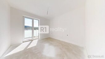 RiverResort 2 izb. byt 2A / 2 x balkón / Banka /Piešťany - 13