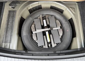 Škoda Scala 1.0 TSI STYLE VIRTUAL, KAMERA benzín manuál - 13