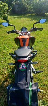 Ktm - 13