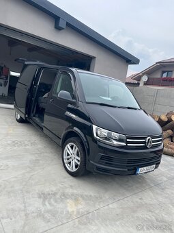 T6 Caravela - 13