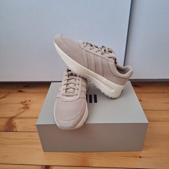 Adidas Los Angeles Athletics - 13