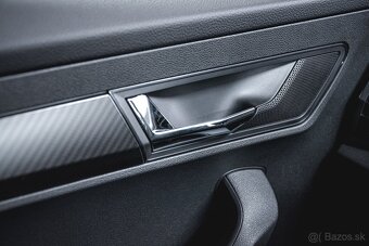 Škoda Karoq, 2,0Tdi Exclusive 7ST DSG 4x4 Záruka 5 LET - 13