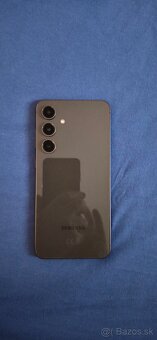 Samsung Galaxy S24 FE 8GB/256GB Top stav ako Nový - 13