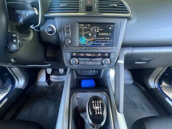 Renault Kadjar Energy TCe 130 Intens - 13