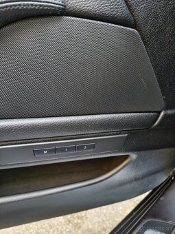 Bmw 530 d Xdrive Combi - 13