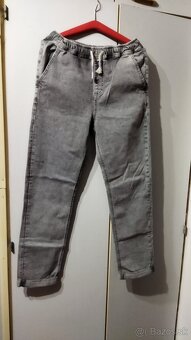 Balík oblečenia 164/170 - 13