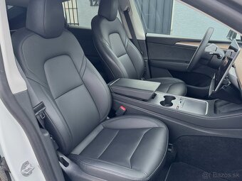 Tesla Model Y ✅ Long Range ✅ 560 PS‼️ 4x4 ✅ 41 000KM - 13