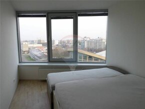 3 izb. klimatizovaný byt na prenájom TRI VEŽE - 13