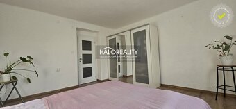 HALO reality - Predaj, trojizbový byt Galanta - ZNÍŽENÁ CENA - 13