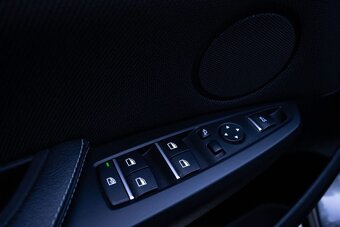BMW X3 - 13