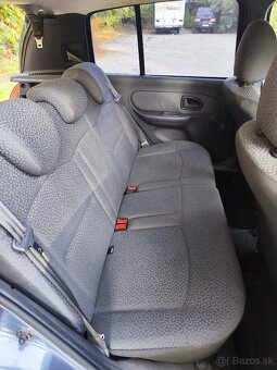 Renault Clio Storia - 13