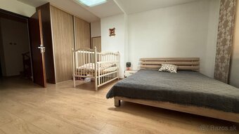 5 -IZB. RODINNÝ DOM - PRAŠICE, TO - 13