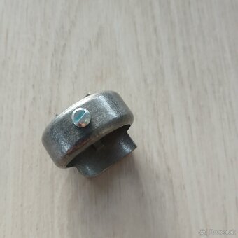 Moped STADION , JAWETTA DIELY, VAPE 208 eur - 13