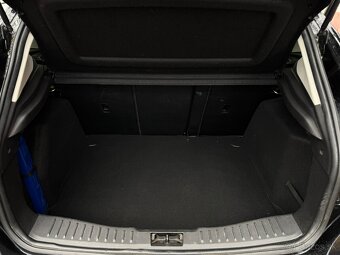 Ford Focus 1.5 TDCi Duratorq 120k Automat 2015 - 13