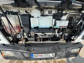 Iveco Eurocargo 120EL22 - 13