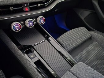 ✅Nová Škoda Superb Selection 2.0 TDI DSG 150k v Záruke ✅ - 13