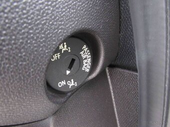 Mini Cooper SD 4x4 -splátka 199,-€ nová STK, ťažné, automt - 13