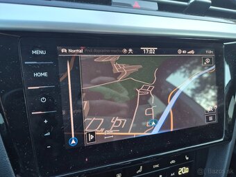 VW Arteon SHOOTINGBRAKE 2023, I.Q LIGHT, VIRTUAL, WEBASTO, - 13