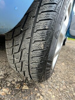 Citroën C3 1.4 HDI - 13