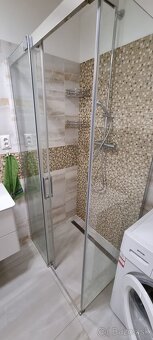 Dom 4izby / 400 m2 v Malom Raji (Slovenský Grob) - 13