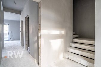 KOLAUDUJEME - A1 - 4i. RD - VLASTNÝ POZEMOK - v ŠTANDARDE -  - 13