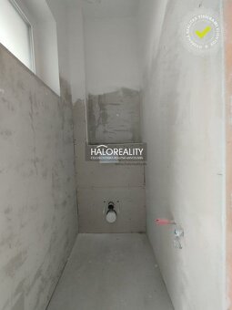 HALO reality - Predaj, rodinný dom Okoličná na Ostrove, SKOL - 13