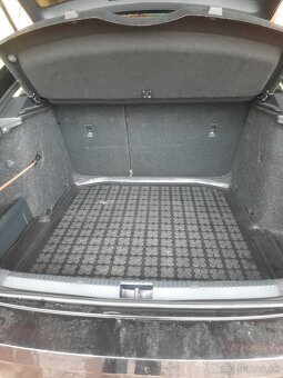 Octavia 1.5 TSI - 13