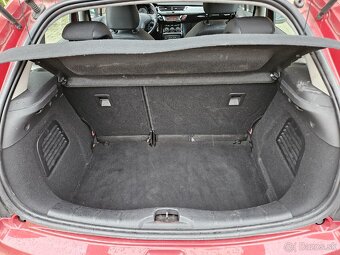 Citroën C3 – Spoľahlivý mestský parťák s panoramou - 13