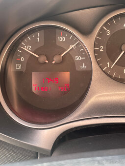 Predám seat leon 2 1.9tdi 77kw - čítať celý inzerát - 13
