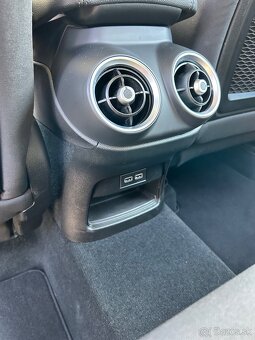 Alfa Romeo Stelvio 2.0 - 13