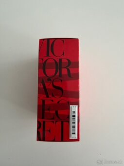 Victoria Secret Bombshell Intense  100ml - 13