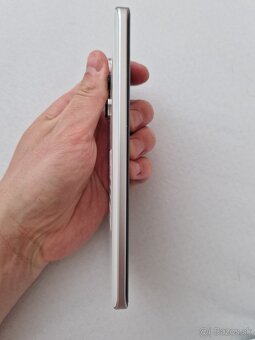 Vlajková loď série 13 Xiaomi Redmi Note Plus Pro 5G - 13