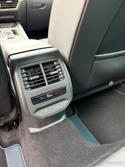Cupra Formentor 1.4 TSI eHybrid 245k DSG Veloz - 13